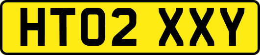 HT02XXY