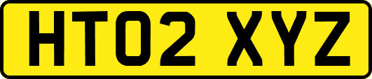 HT02XYZ