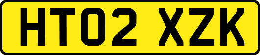 HT02XZK
