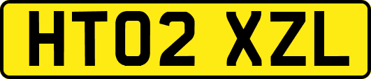HT02XZL