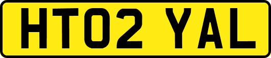 HT02YAL