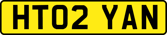 HT02YAN