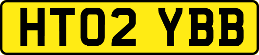 HT02YBB