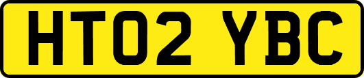 HT02YBC