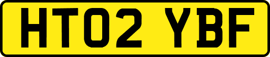 HT02YBF