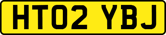 HT02YBJ