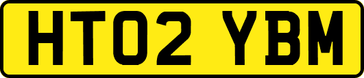 HT02YBM