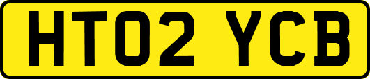 HT02YCB