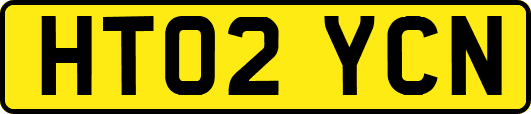 HT02YCN