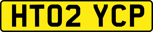 HT02YCP