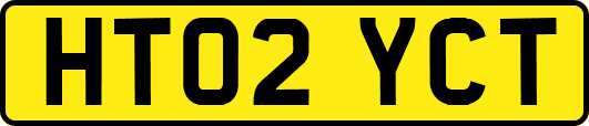 HT02YCT