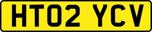 HT02YCV