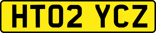 HT02YCZ