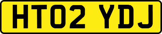 HT02YDJ