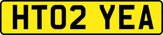 HT02YEA