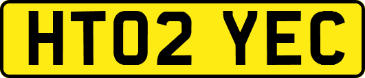 HT02YEC