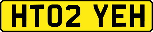 HT02YEH