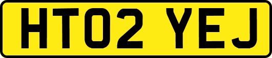 HT02YEJ