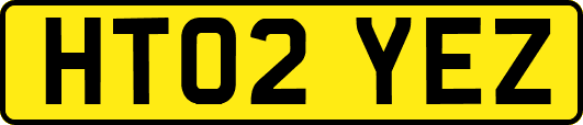 HT02YEZ