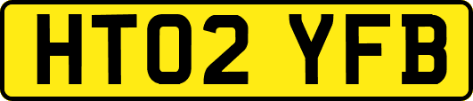 HT02YFB