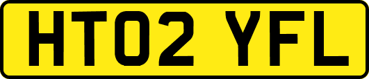 HT02YFL