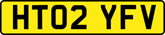 HT02YFV