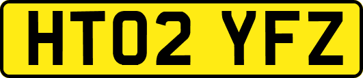 HT02YFZ