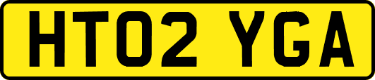 HT02YGA