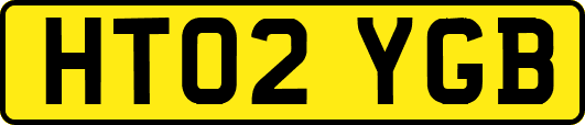 HT02YGB