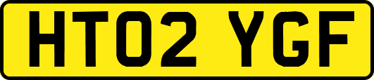 HT02YGF