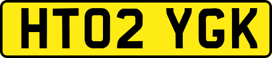HT02YGK