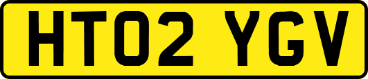 HT02YGV