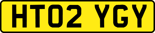 HT02YGY