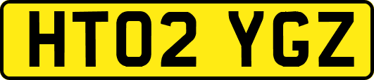 HT02YGZ