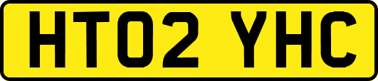 HT02YHC