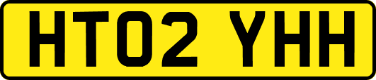 HT02YHH