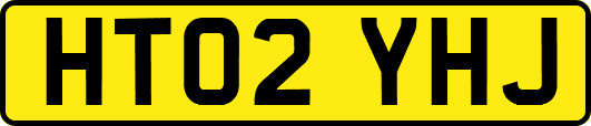 HT02YHJ