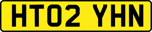 HT02YHN