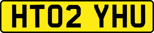 HT02YHU