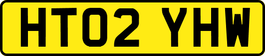 HT02YHW