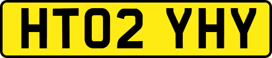 HT02YHY