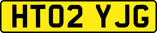 HT02YJG
