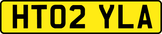 HT02YLA