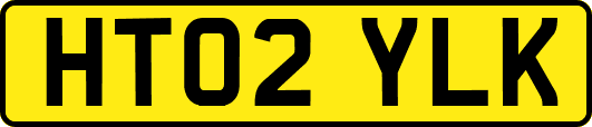 HT02YLK