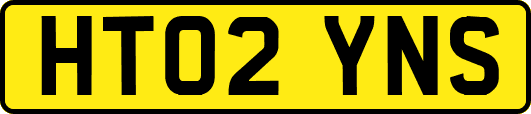 HT02YNS