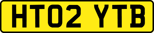 HT02YTB