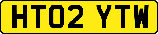 HT02YTW