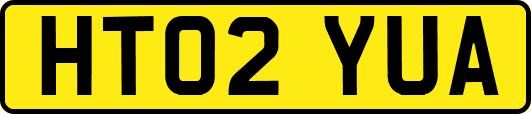 HT02YUA