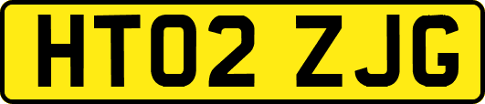 HT02ZJG