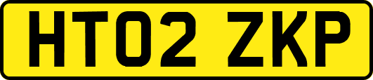 HT02ZKP